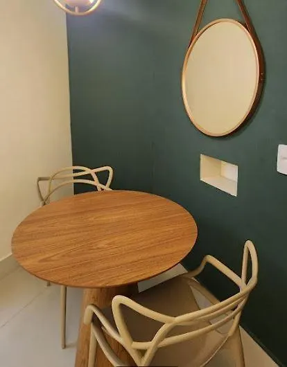 Hotel del amor Fiesta Brasilia Motel Ceilândia
