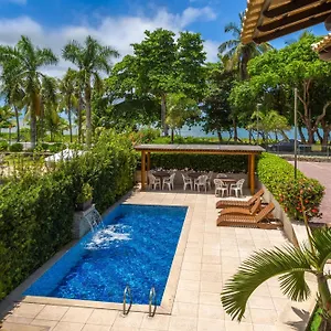 Quinta Do Sol Lite Hotel Porto Seguro